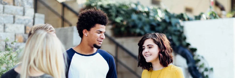 College Planning Checklist for Juniors & Seniors