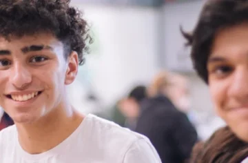 Questions To Ask Current Students At Colleges You’re Considering