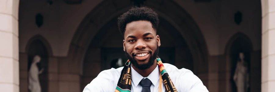 Top 6 Reasons to Attend an HBCU