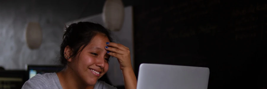 Key Tips for a Great Cover Letter