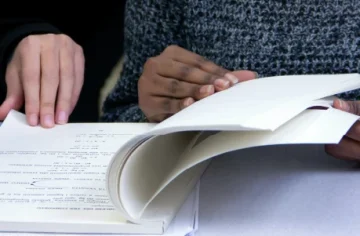 What Are College Placement Tests?