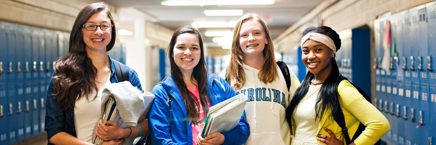 How to Decide Where to Apply to College