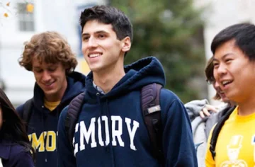 Applying for Scholarships: Common Questions & Answers