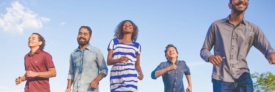 Non-Academic Factors to Consider When Choosing a College