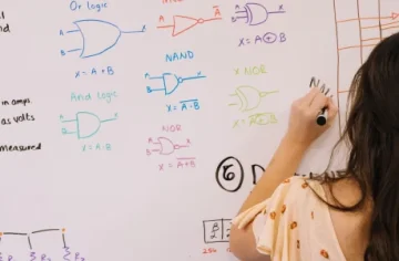 How to Make The Most of Your Internship