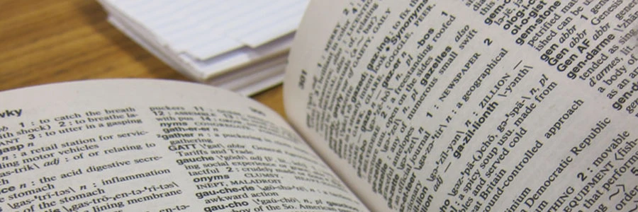 Reading & Writing Skills Matter in Every Job