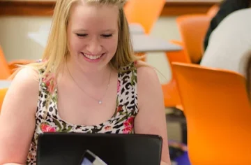 Understanding Need-Aware & Need-Blind College Admissions Policies