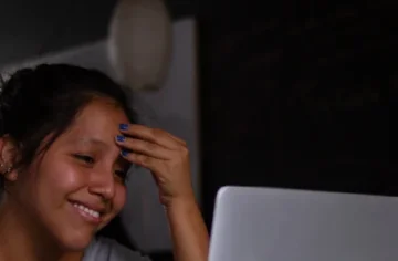 Your FAFSA Is Filed. Now What?