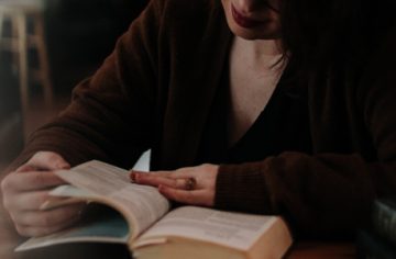 Study Tips: How to Study Effectively