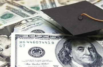 How to Finalize Your Financial Aid Before Starting College