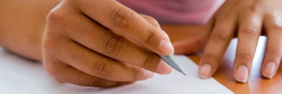 How to Eliminate Distractions & Focus on Studying