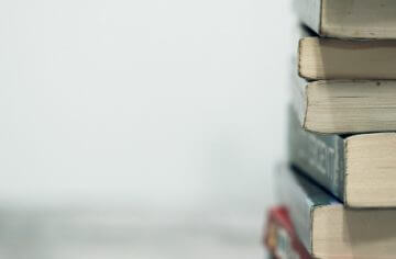 Coping with Test Anxiety
