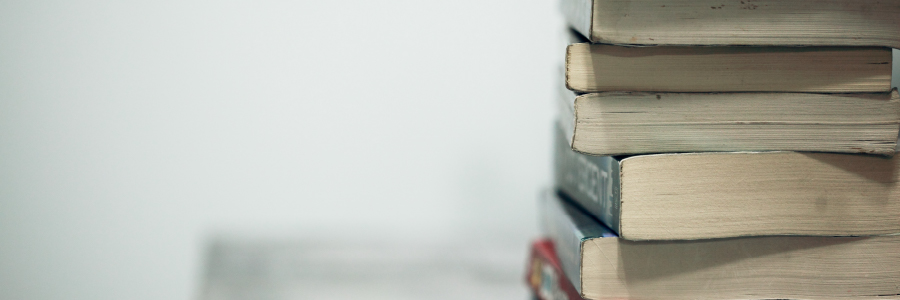 Coping with Test Anxiety in College