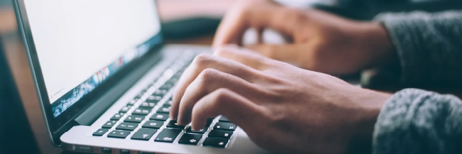 Customize Your Resume and Cover Letter to Land The Job
