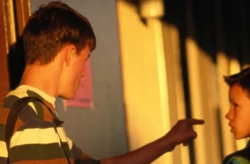​How To Stop Or Confront Bullying at School