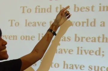Professional Benefits of Knowing a Second Language