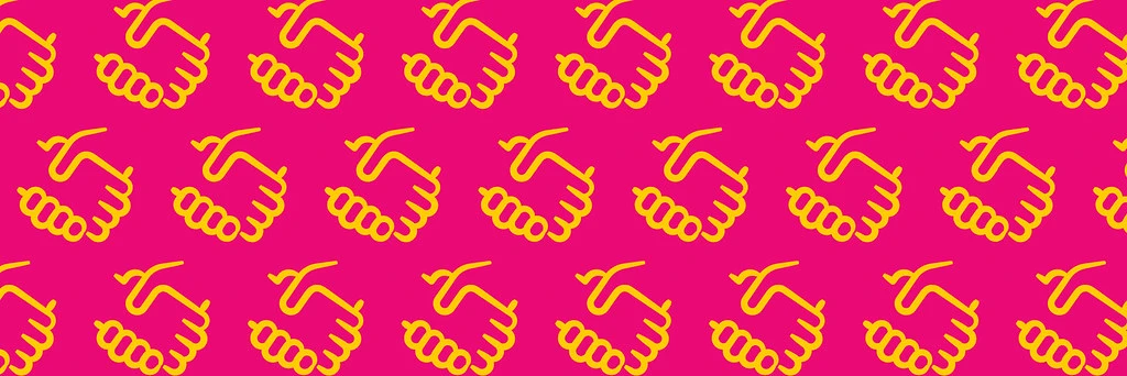 Nonprofit