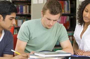 What Information Do I Need to Complete the FAFSA?