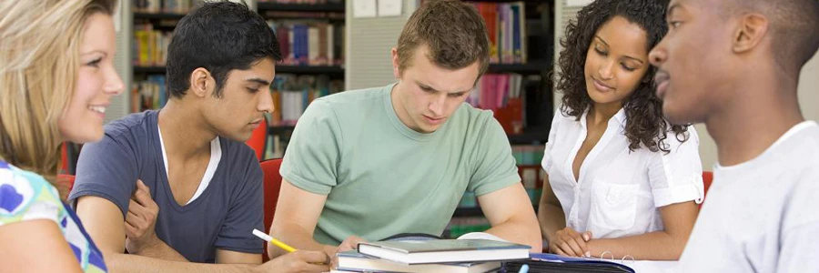 Job Resources for Undocumented & DACA-Protected Students