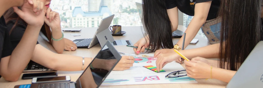 How to Bounce Back From a Bad Grade