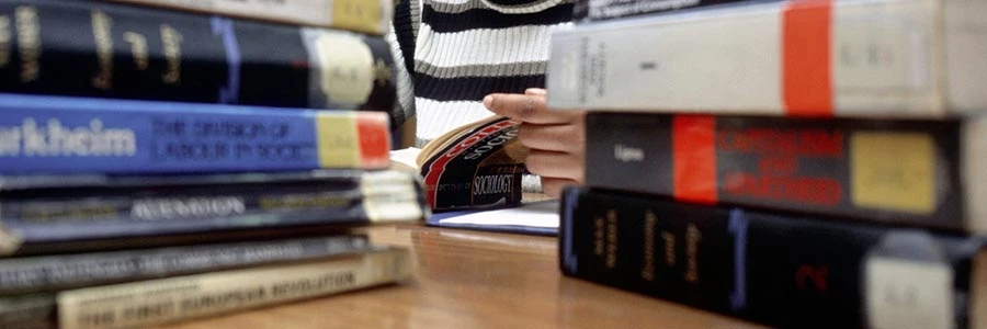 How to Maintain Your High School GPA