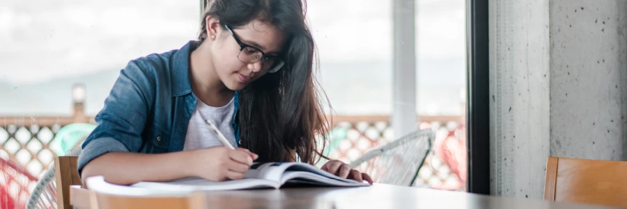 How to Complete the FAFSA