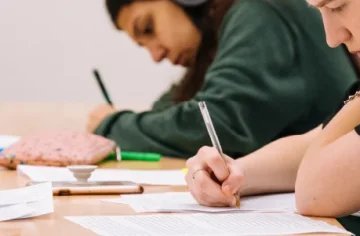 What is an Academic Success Center?