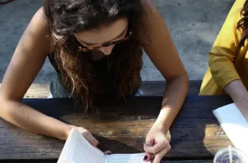 Gap Years: Pros, Cons, & How to Make them Effective