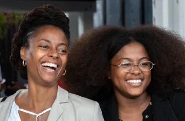 Everything You Need to Know about Women’s Colleges
