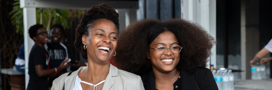 Everything You Need to Know about Women’s Colleges