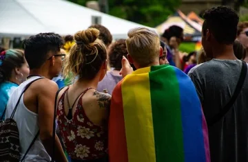 How to Find an LGBTQ-Friendly College or University