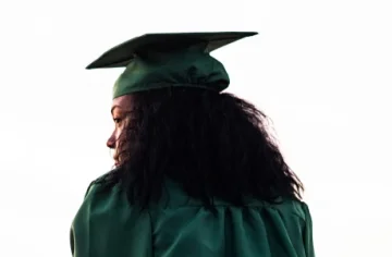 Requesting an Enrollment Deposit Fee Waiver
