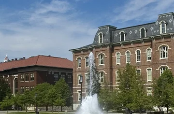 Navigating Financial Aid and Money Management in College