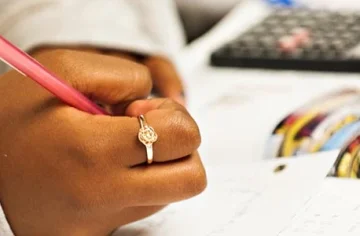 Ways to Cope Through Academic Struggles in College