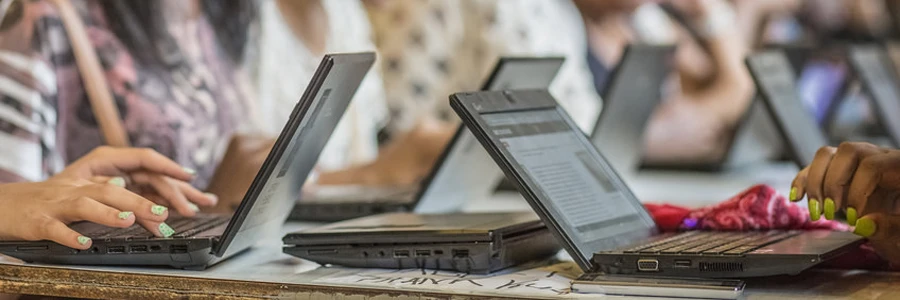 Cómo Crear una Cuenta en StudentAid.Gov (FSA ID)