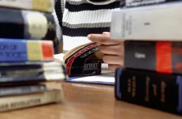 How to Prepare for Office Hours in College