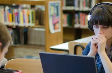 How to Fill Out Common Job Application Sections