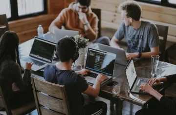 Best Free Online Learning Platforms for Students