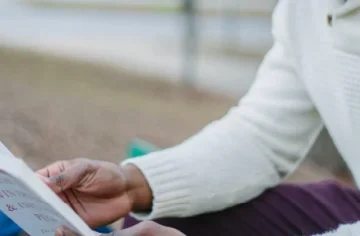 What Are Dual Enrollment Programs?
