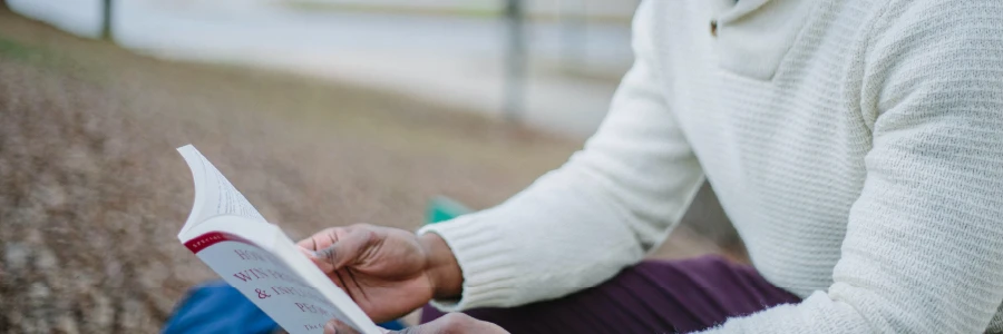What Are Dual Enrollment Programs?