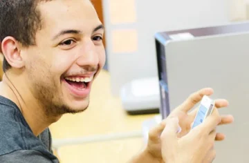 Everything You Need to Know About Work-Study