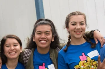 Can You Work at 14 or 15 Years Old? 7 Key Things to Know About Working!