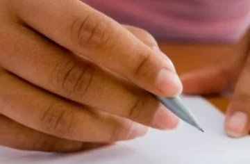 What’s the Highest SAT Score Possible?