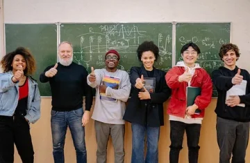 How College Promise Programs Work