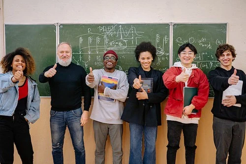 Cómo Funcionan los Programas Promesa Universitaria