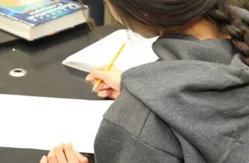 How To Make Your College Application Stand Out