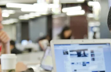 Top 10 Facts You Need To Know About The FAFSA