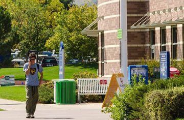 Largest Scholarships You Can Find for College