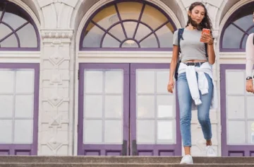 Does Your State Have Financial Aid for Undocumented Students?