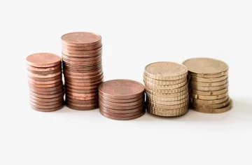 Five Podcasts To Help You Get Your Finances Together